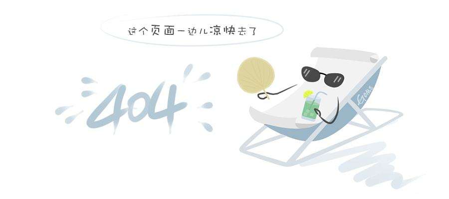 自动刮刀离心机